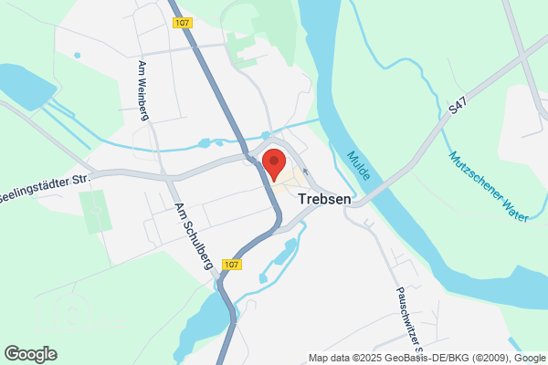 Zum Anker