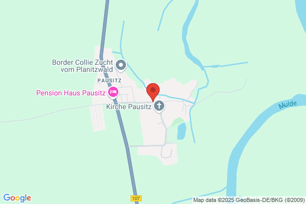 Bennewitz