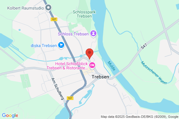Börries Ditfurth