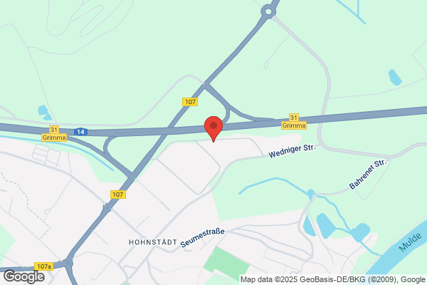 Nüßing GmbH
