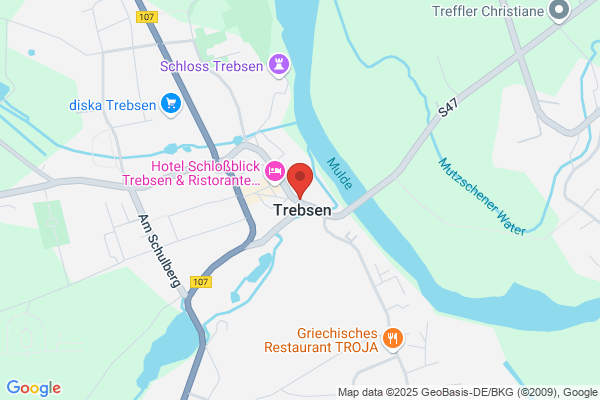 Rundhairum