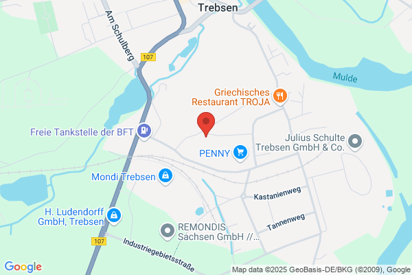 Sport- und Kulturstätte
