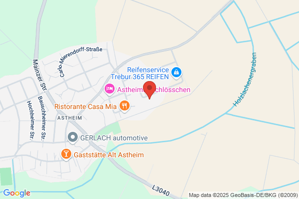 AKO Armaturen & Separationstechnik GmbH