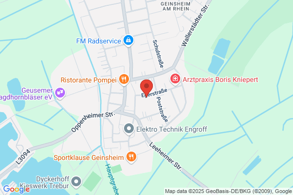 dein leben coaching