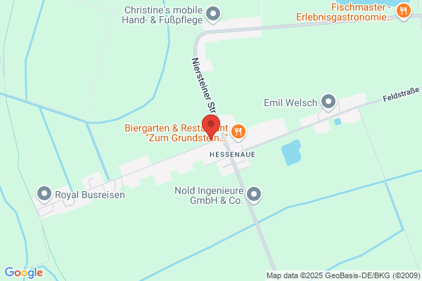 Alpakahof Hessenaue