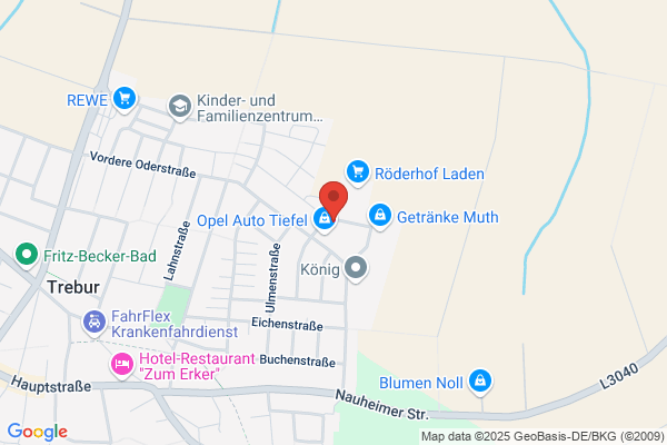 Falter GmbH