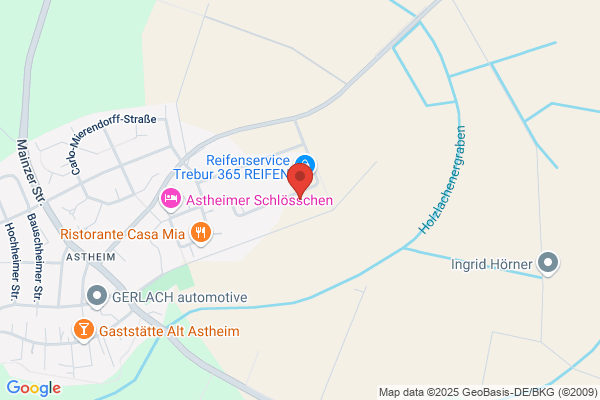 Hauf und Keil Heizungsbau GmbH