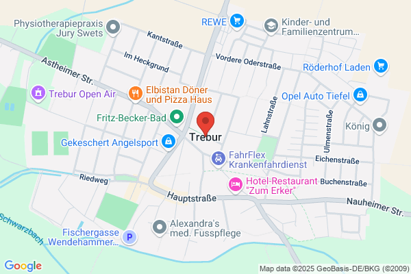 JKdirekt - Berater, Trainer, Coach