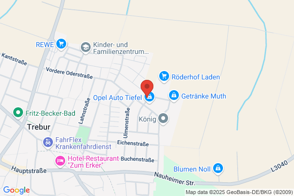 S. Qu. Vermögensberatung GmbH & Co