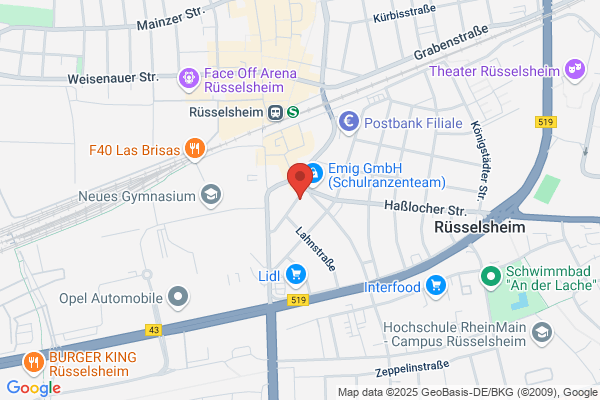 Simerick Birgit Life Cycle Consult