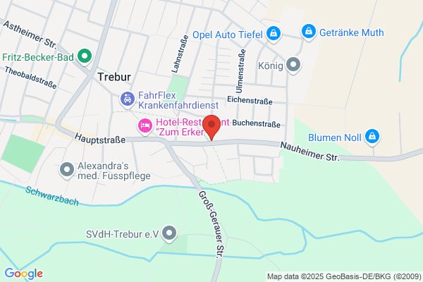 Spargelbau Müller