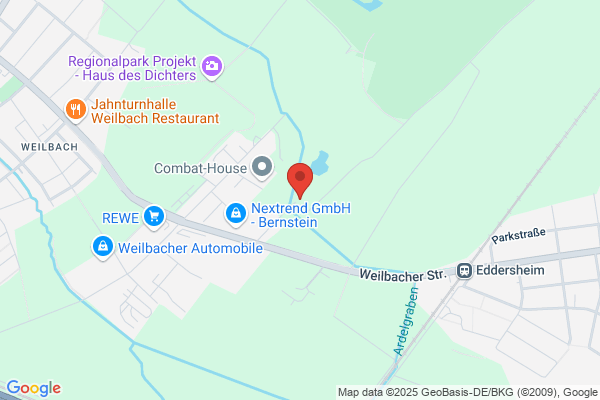 Zeltbau-Kluge