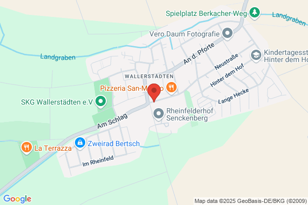 casa schaefer - Ferienwohnung