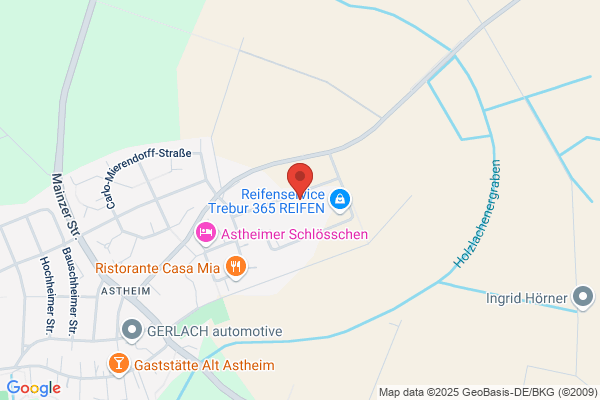 TBM-Maschinenbau GmbH