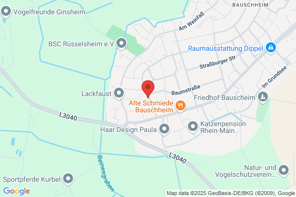 Tantra Ruesselheim