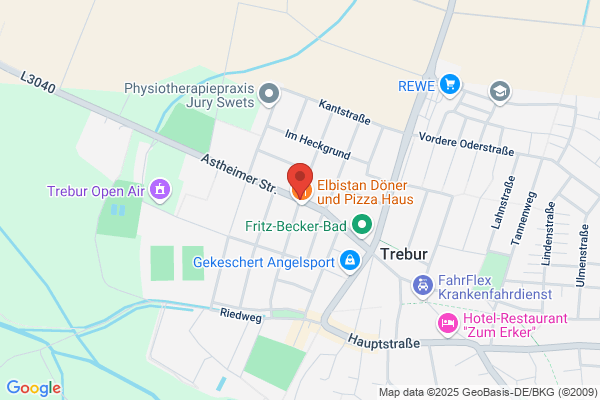 WIMA Gesellschaft für angewandte Betriebswirtschaft mbH
