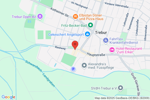 Turnverein 1846 e.V.