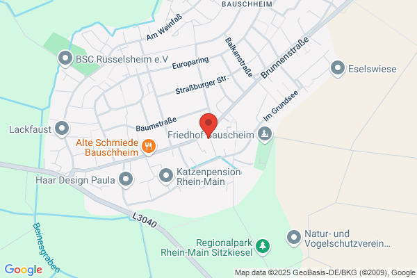 R+V Versicherung