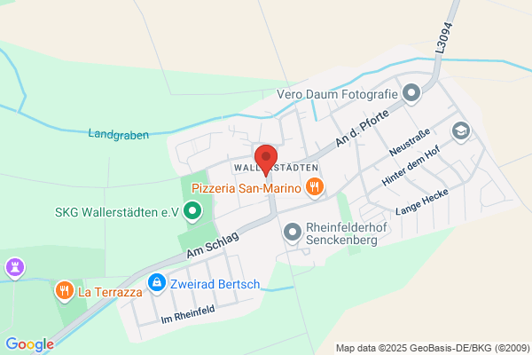 Bananas Neue Medien und IT