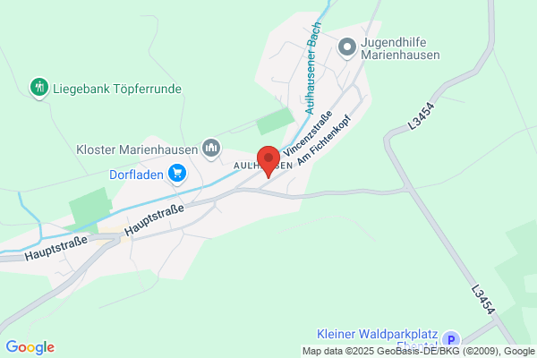 AB-Onlinemarkt