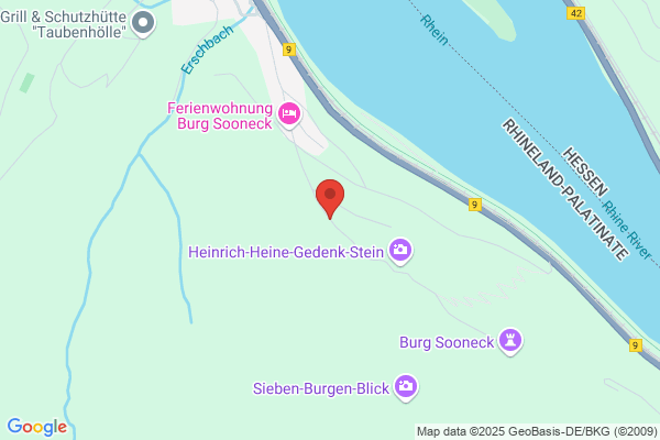 Biehl Matthias Homeoffice