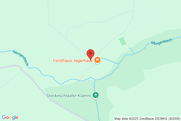 Jugendheim