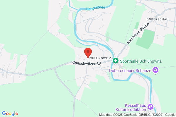 Maxam Informationsmanagement GmbH & Co. KG