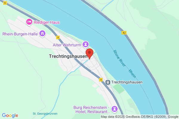 Ortsgemeinde