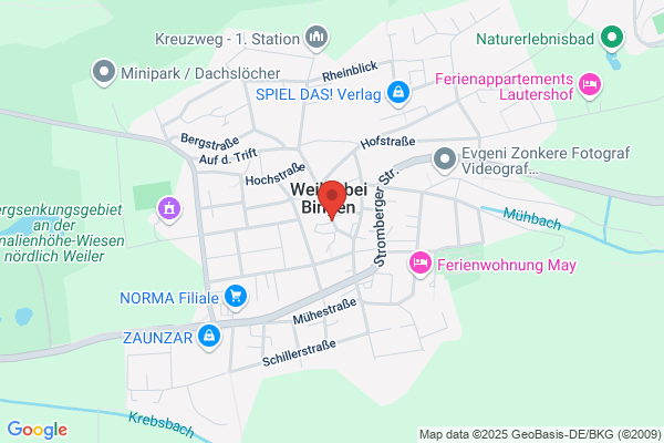 Schäfer, Rudi