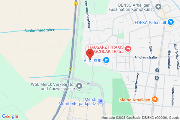 Verband baugewerblicher Unternehmer Hessen e.V.