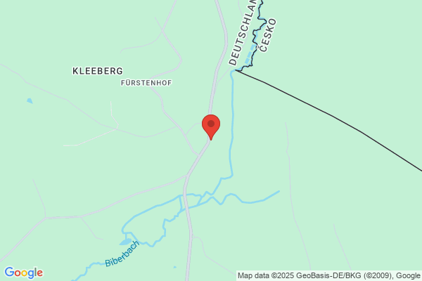 Katharinenhof