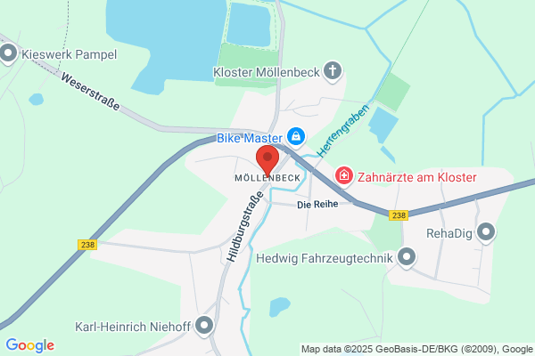 Möllenbeck