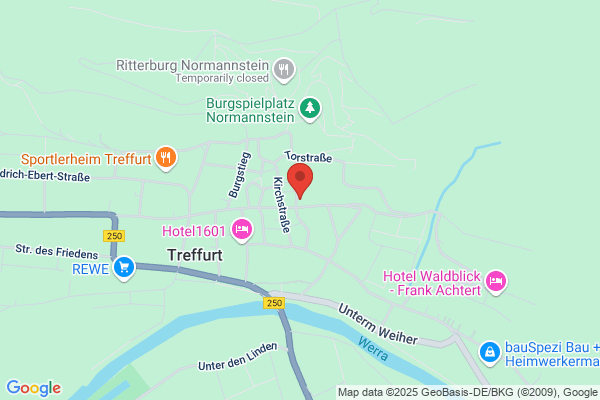 Kontaktbereichsbeamter