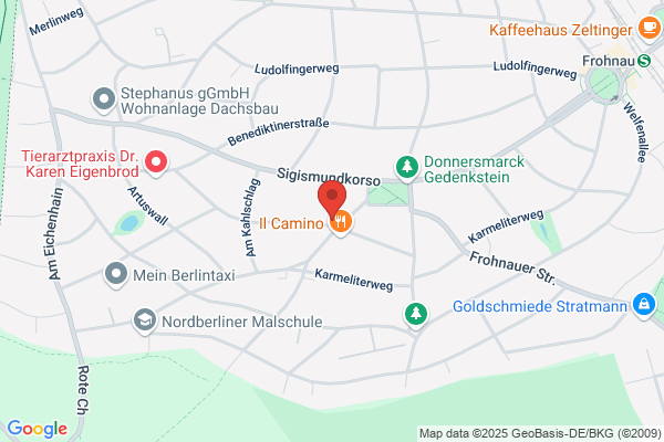 Aßmann Technology GmbH