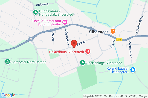Erich-Kästner-Schule