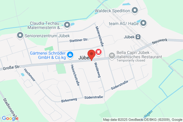 Rimkus Sachverständigenbüro für Bauwesen GmbH