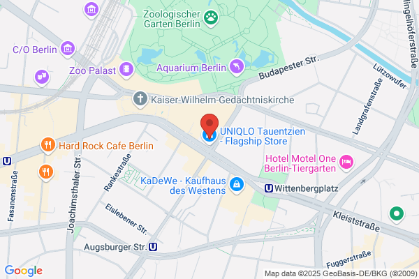 Tagura-Medien S. Woiciechowsky