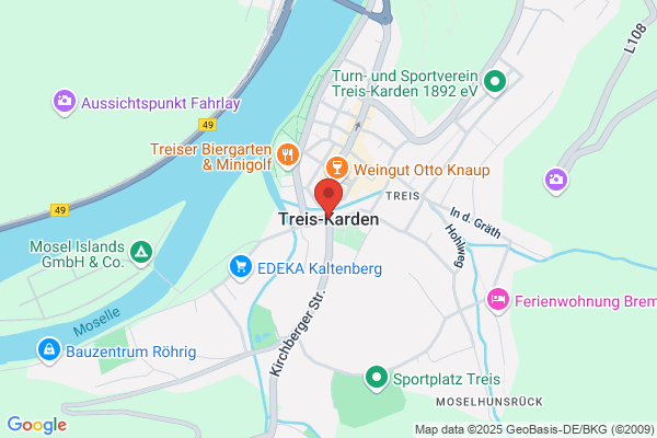 Ortsgemeinde