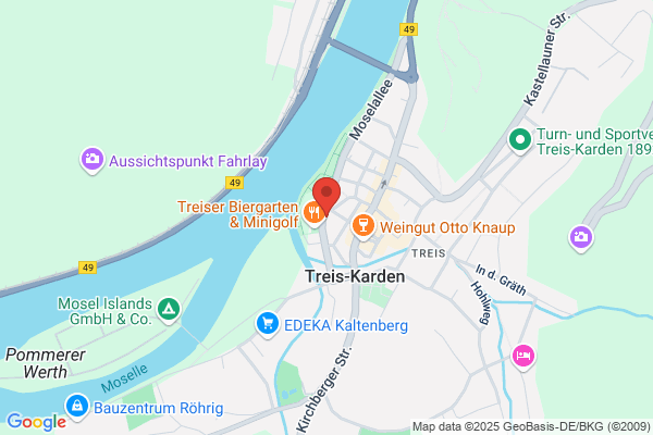 Schreibwaren-Lotto Wenzel B.