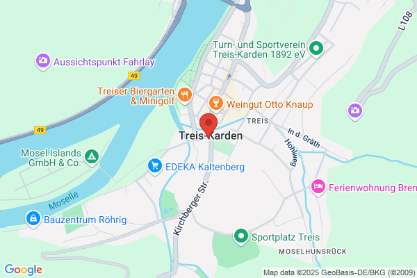 R+V Versicherung