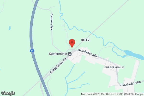Günter Fippl Dachtechnik
