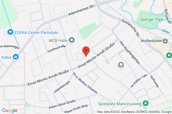 M.S Dachtechnik & Sanierungsservice