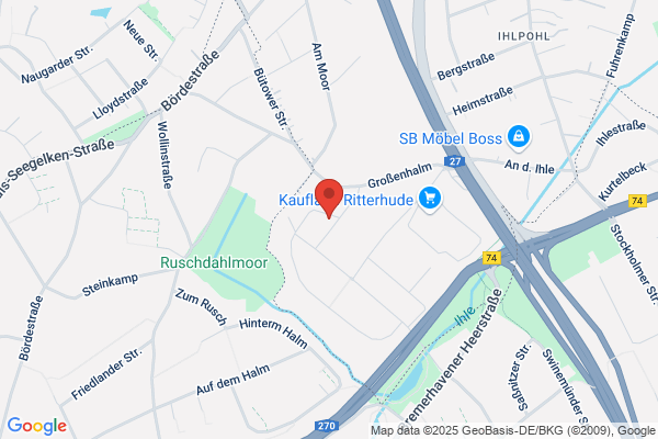 R.S. Immobilien Renate Schröder