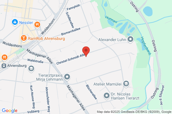 adverbPR Public Relations u. Presse-Service GmbH