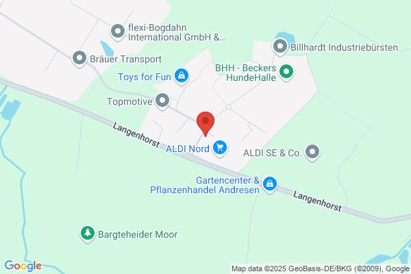 h-medical GmbH