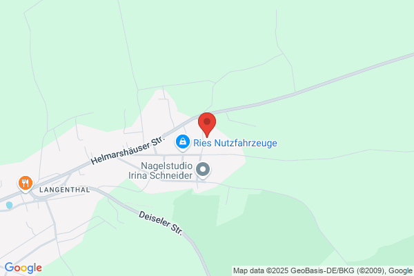 Hillemedia Industrietechnik