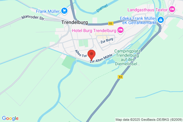 Agentur grafodesign