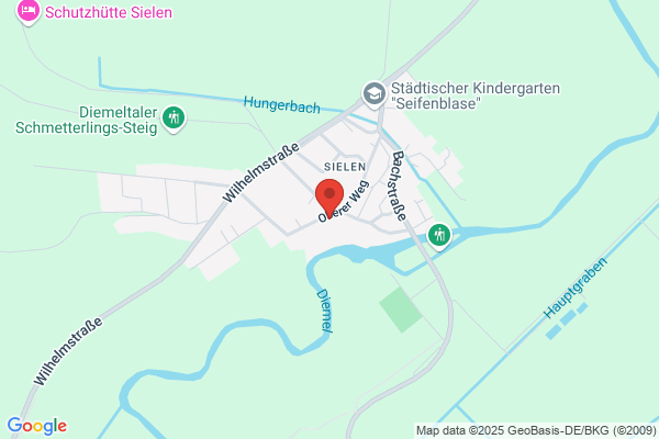 Cafe Karl F. u. Künstlertenne