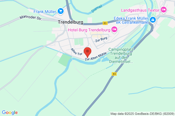 FarbenFee