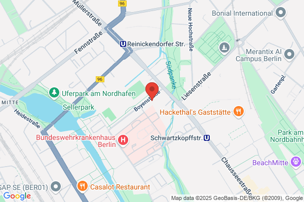 NeiCom Ingenieurgesellschaft für technische Übersetzungen Kevin Neill B. Eng.